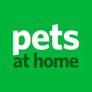  Código Promocional Pets At Home