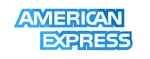  Código Promocional American Express