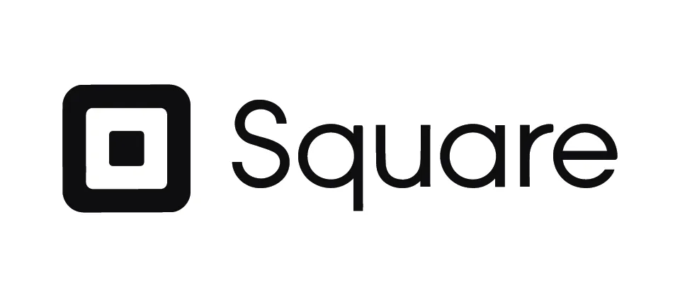  Código Promocional Square
