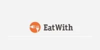  Código Promocional Eatwith.com