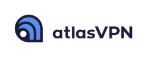  Código Promocional Atlasvpn