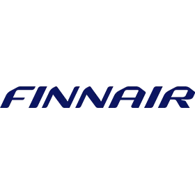  Código Promocional Finnair