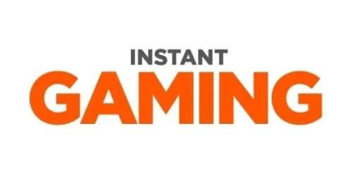  Código Promocional Instant-Gaming