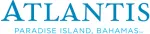 Código Promocional Atlantis Paradise Island