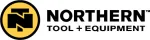  Código Promocional Northern Tool