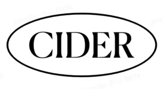  Código Promocional Cider