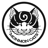  Código Promocional Monmoncats