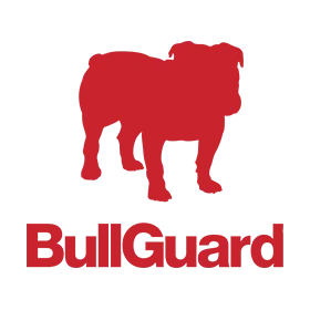  Código Promocional Bullguard