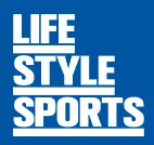  Código Promocional Life Style Sports