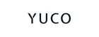  Código Promocional Yuco