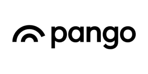  Código Promocional Pango