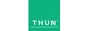  Código Promocional Thun