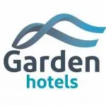  Código Promocional Garden Hotels