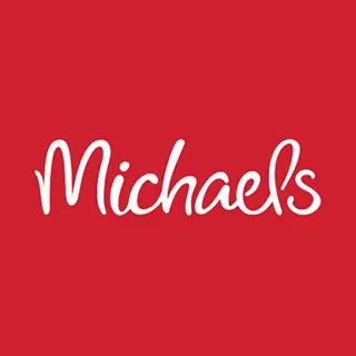  Código Promocional Michaels