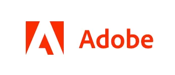  Código Promocional Adobe