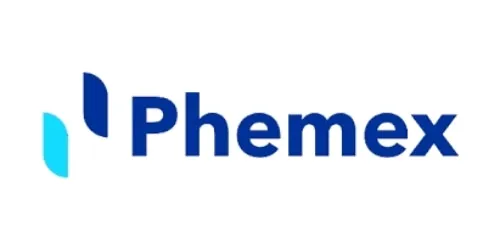  Código Promocional Phemex