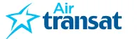  Código Promocional Air Transat