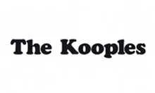  Código Promocional The Kooples
