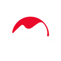  Código Promocional Naturehike