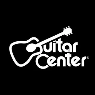  Código Promocional Guitar Center