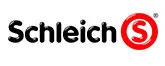  Código Promocional Scheleichs
