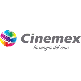  Código Promocional Cinemex Com
