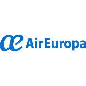  Código Promocional Air Europa
