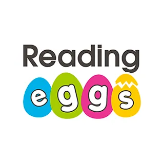  Código Promocional Reading Eggs