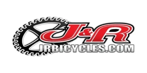  Código Promocional J&R Bicycles