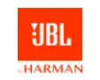  Código Promocional JBL