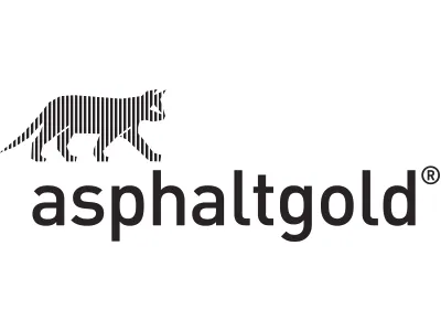  Código Promocional Asphalt Gold