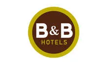  Código Promocional B&B Hotels