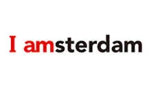  Código Promocional Iamsterdam.com