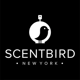  Código Promocional Scentbird