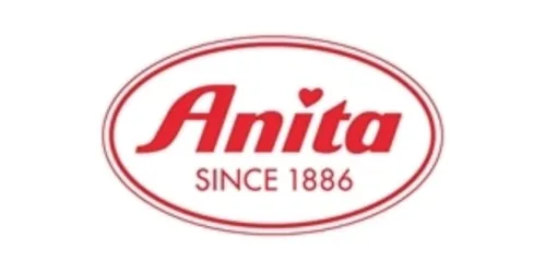  Código Promocional Anita