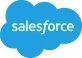  Código Promocional Salesforce