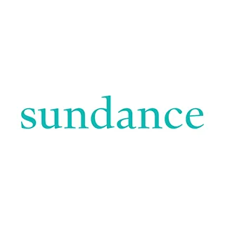  Código Promocional Sundance Catalog