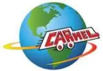  Código Promocional CarmelLimo.com