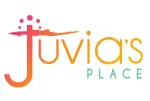  Código Promocional Juvia's Place