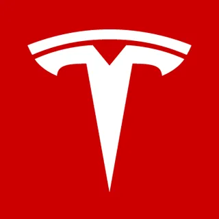  Código Promocional Tesla