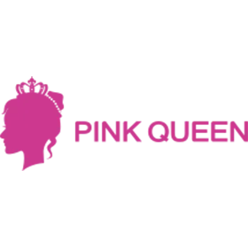  Código Promocional Pinkqueen