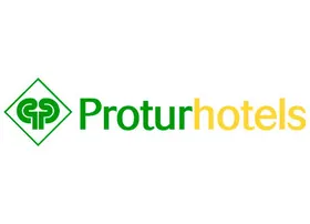  Código Promocional Protur Hotels