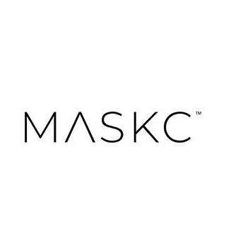  Código Promocional MASKC