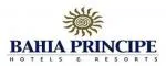 Código Promocional Bahia Principe Hotels