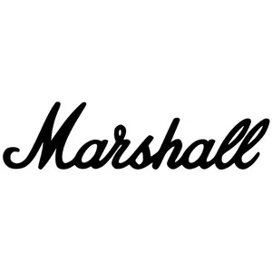  Código Promocional Marshall