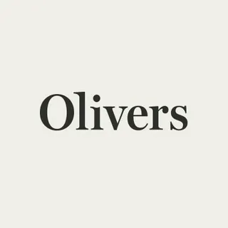  Código Promocional Olivers