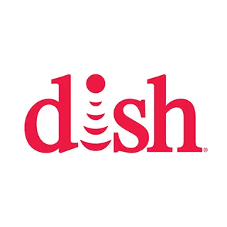  Código Promocional Dish
