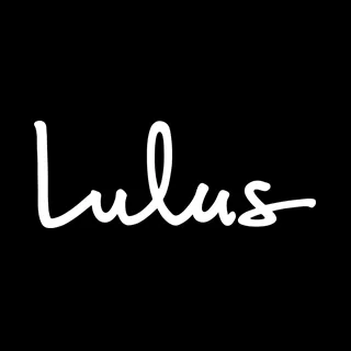  Código Promocional Lulus.com