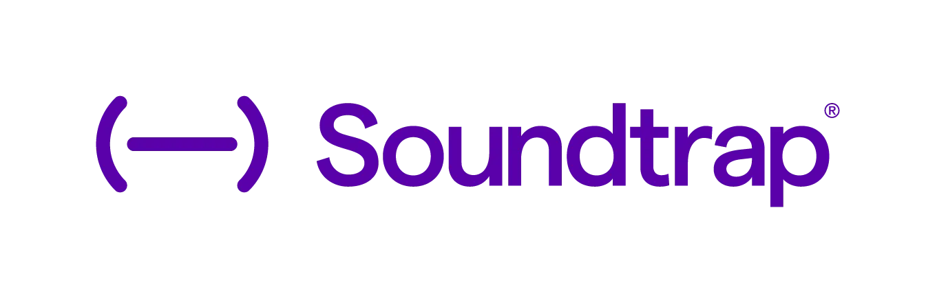  Código Promocional Soundtrap