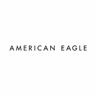  Código Promocional American Eagle Outfitters